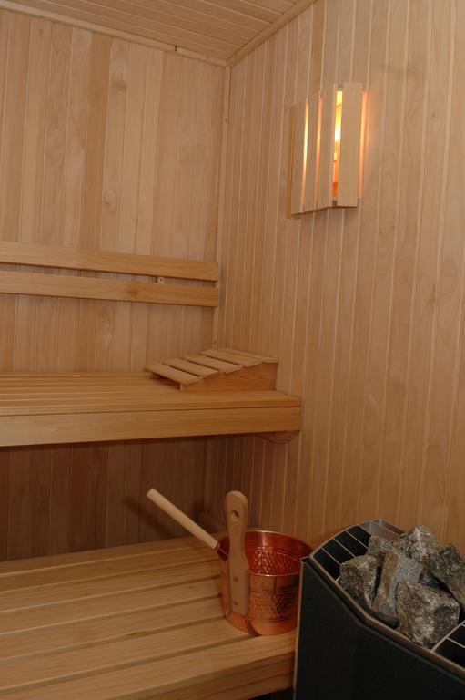 Tanguero Hotel Boutique Antique Буенос Айрес Екстериор снимка