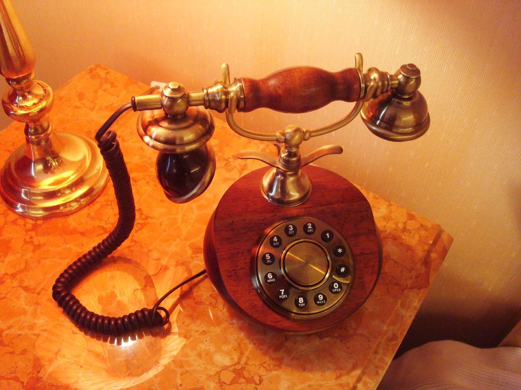 Tanguero Hotel Boutique Antique Буенос Айрес Екстериор снимка